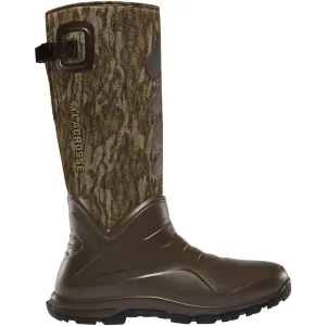 AeroHead Sport 16" Mossy Oak Bottomland 7.0MM