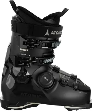 ATOMIC HAWX PRIME 85 BOA GW WOMENS SKI BOOTS