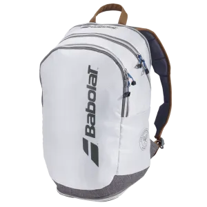 Babolat Court Backpack Wimbledon