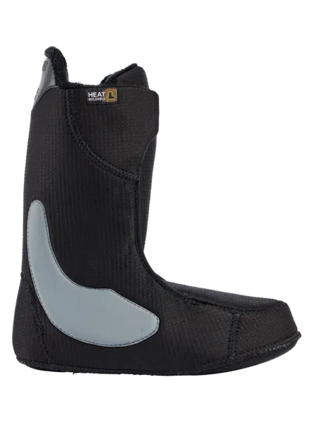 Burton Ruler Boa Boot 2024