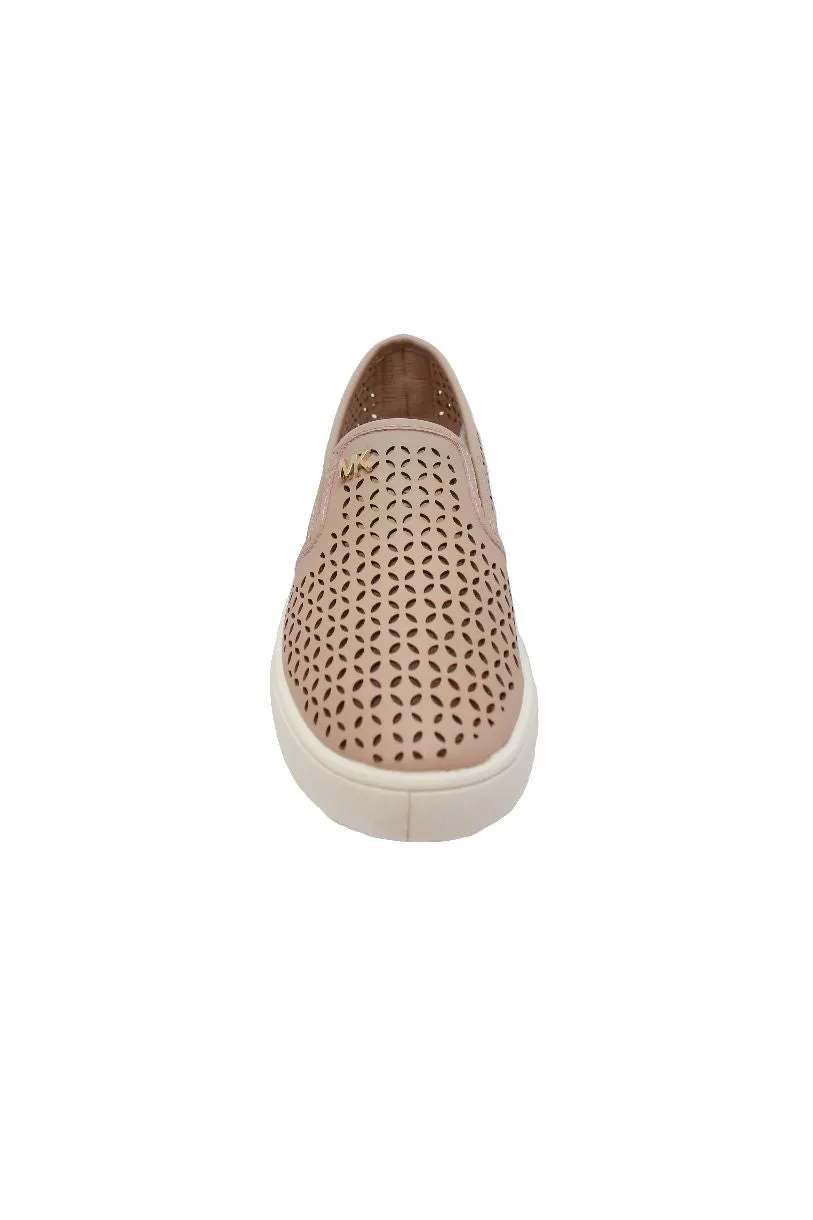 Chaussures mules Jem Olivia pour enfant - Michael Kors