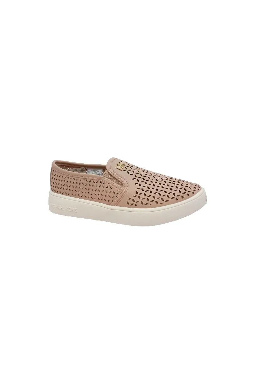 Chaussures mules Jem Olivia pour enfant - Michael Kors