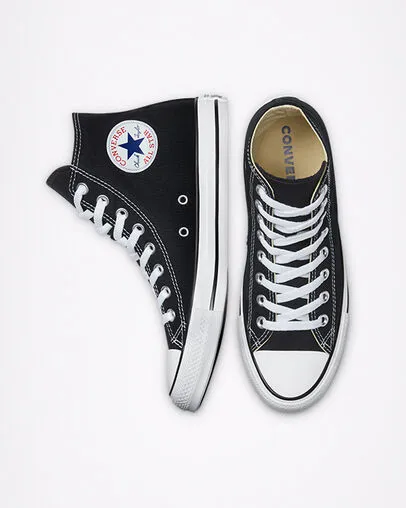 Chuck Taylor All Star High Top