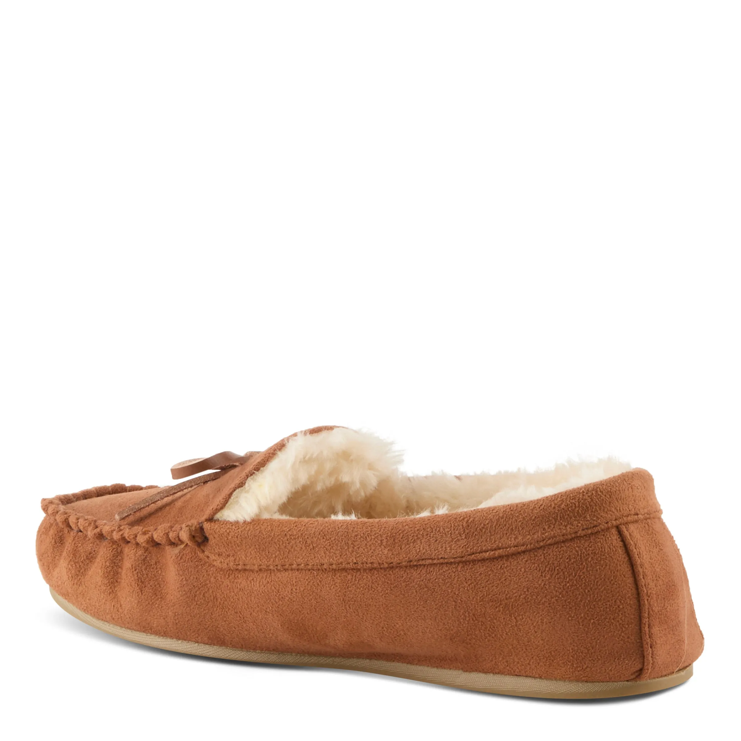 FLEXUS DANDA SLIPPERS