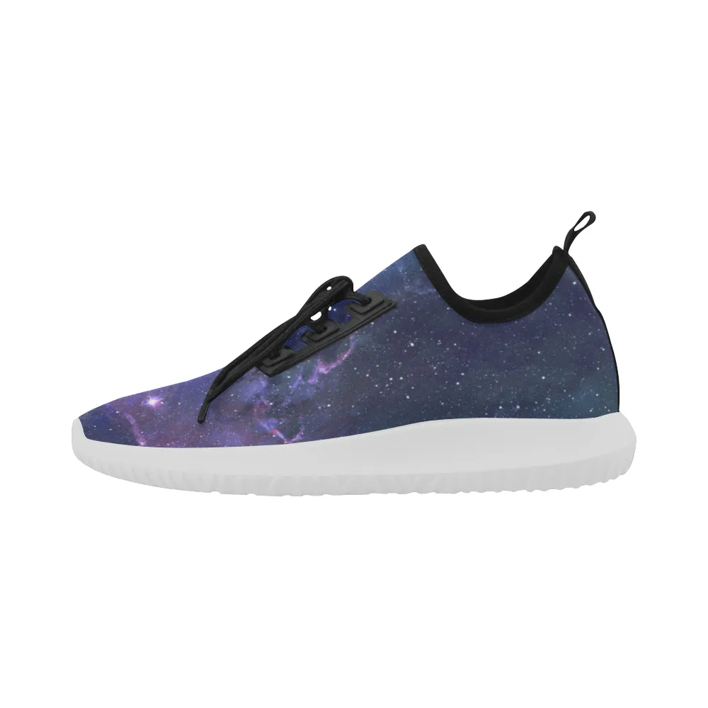 Galaxy 10 Dolphin Ultra Light Running Shoes's Men