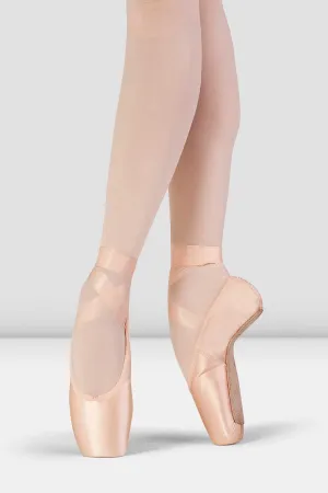 Grace Pointe Shoes