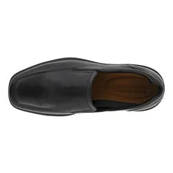 Helsinki 2 Black Ecco