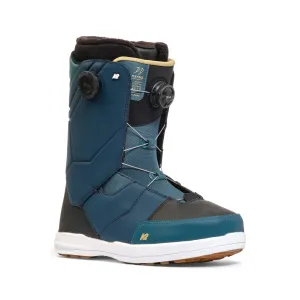 K2 Maysis Boots | 2025