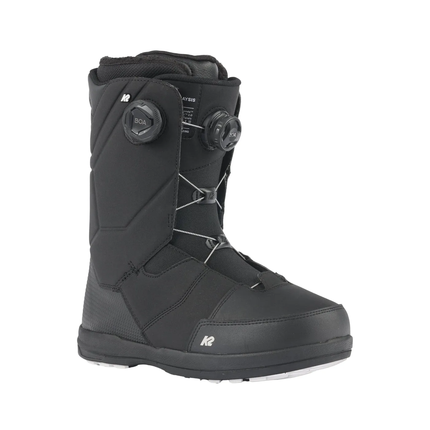 K2 Maysis Boots | 2025