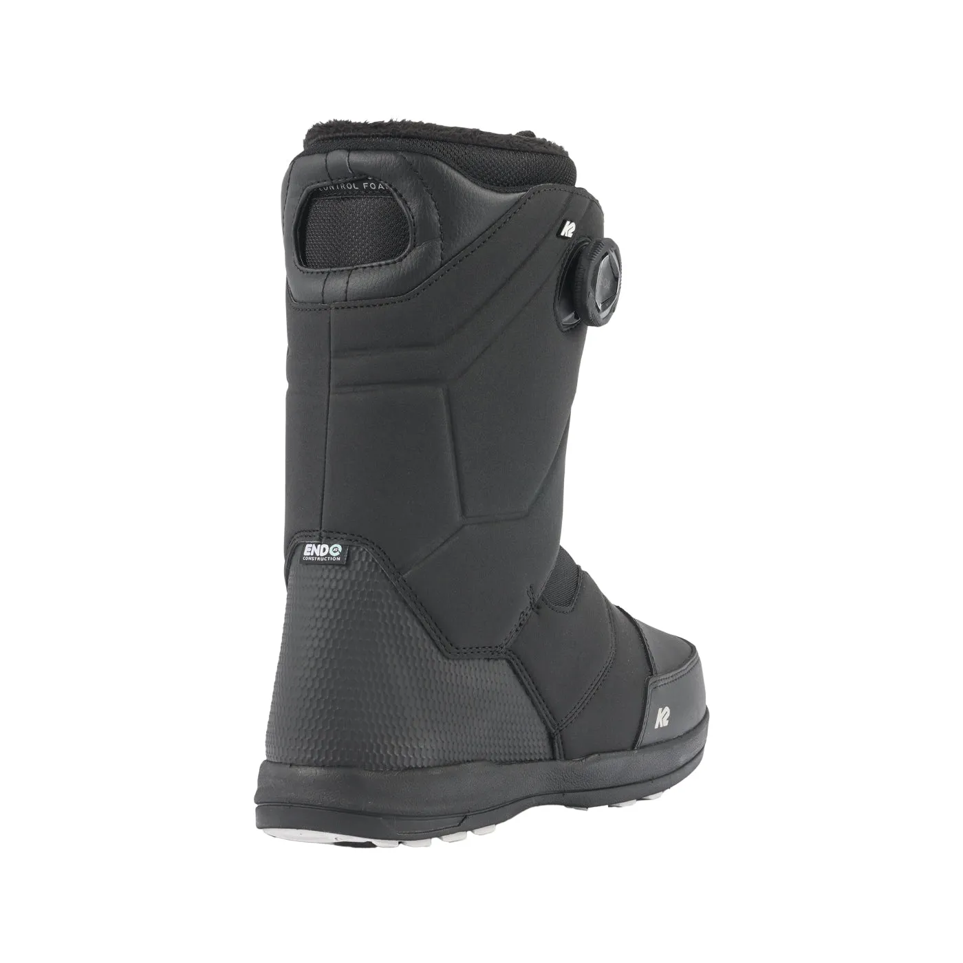 K2 Maysis Boots | 2025