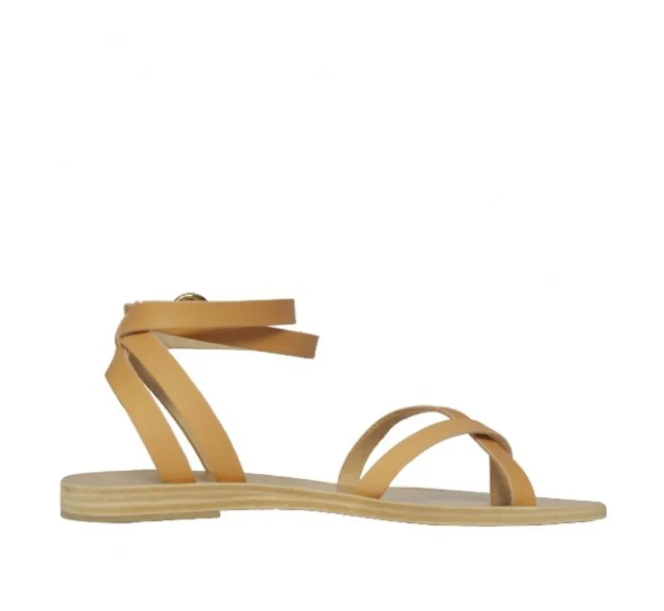 Malabar | Sandal