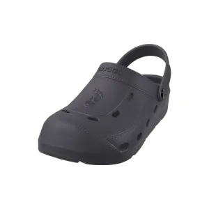 NuuSol McCall Clog Men