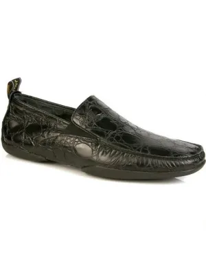 Onda Loafer