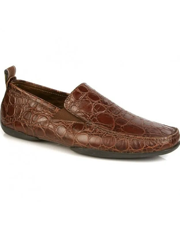 Onda Loafer