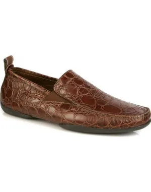 Onda Loafer