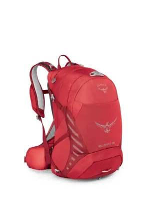 Osprey Escapist 25 Back Pack