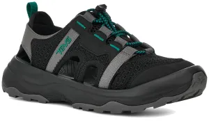 Teva Women's Outflow CT Hiking Sandal