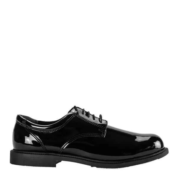 Thorogood - Uniform Classics – Poromeric Oxford -831-6031