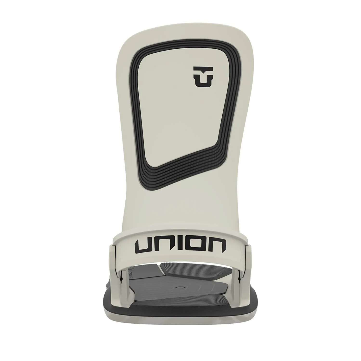 Ultra Mens Snowboard Bindings 2024