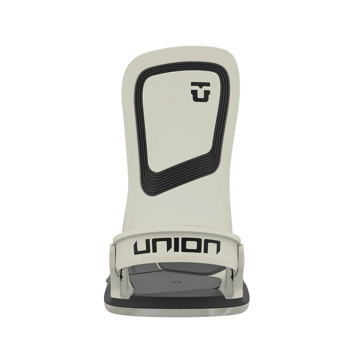 Ultra Womens Snowboard Bindings