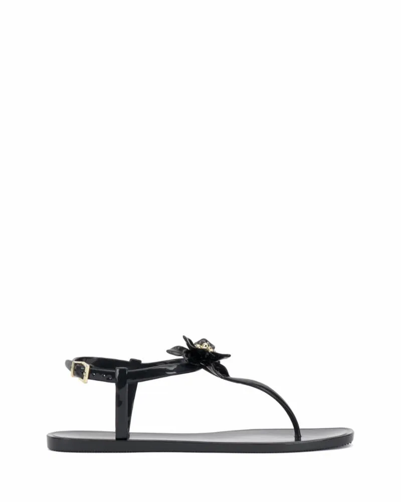 Vince Camuto Women's Jelynn Black M