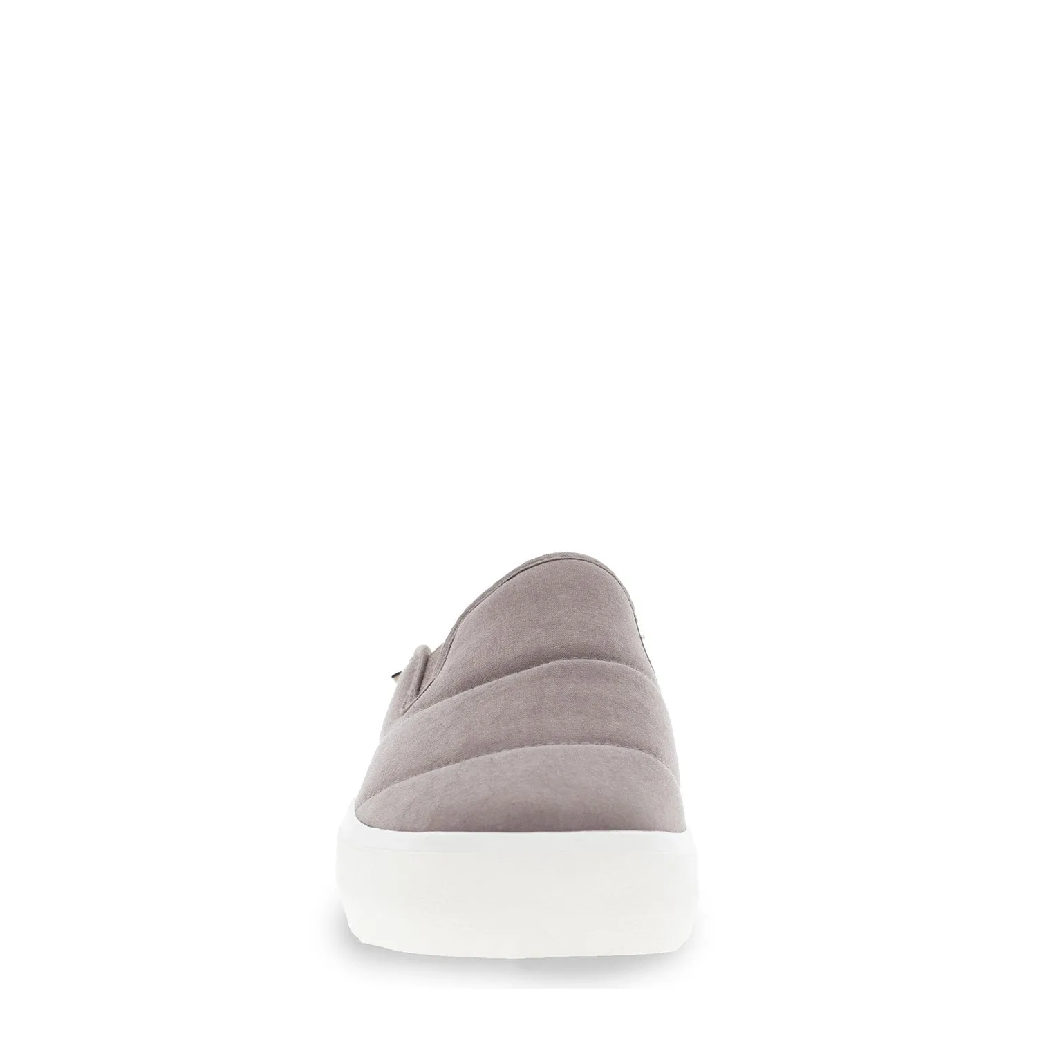 Women's Everyday Clog - Taupe