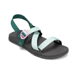 Women's Lowdown Sandal Surf Spray