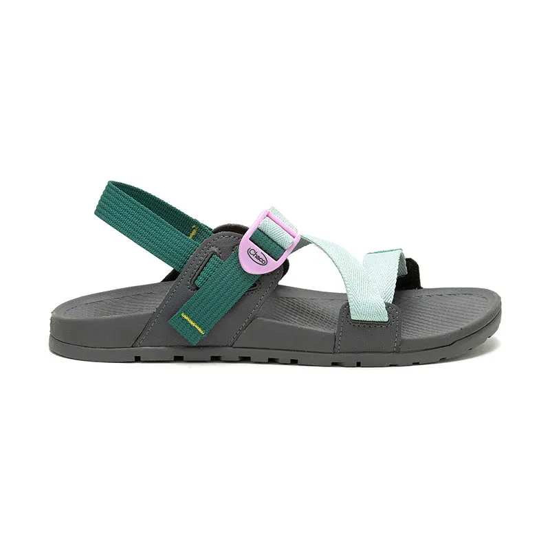 Women's Lowdown Sandal Surf Spray