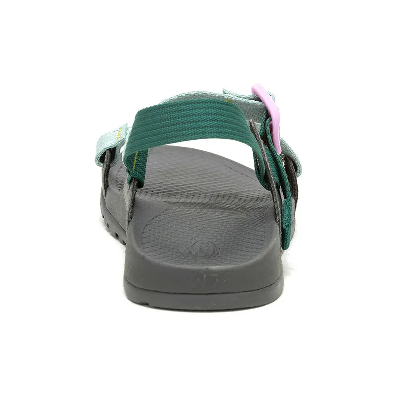 Women's Lowdown Sandal Surf Spray