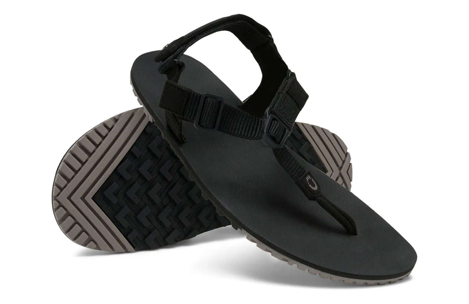 Xero Sandals - H-Trail (Women)