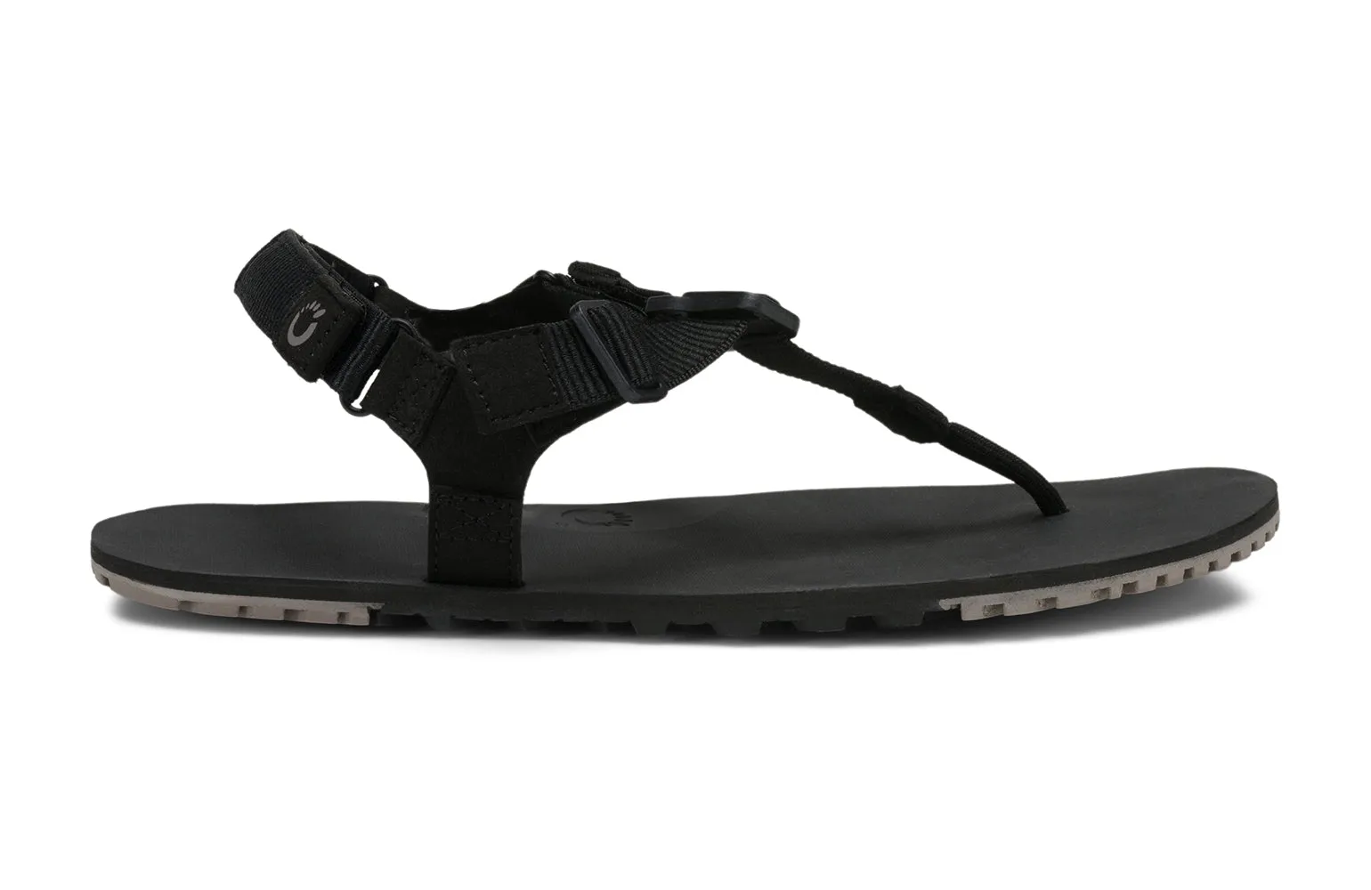 Xero Sandals - H-Trail (Women)