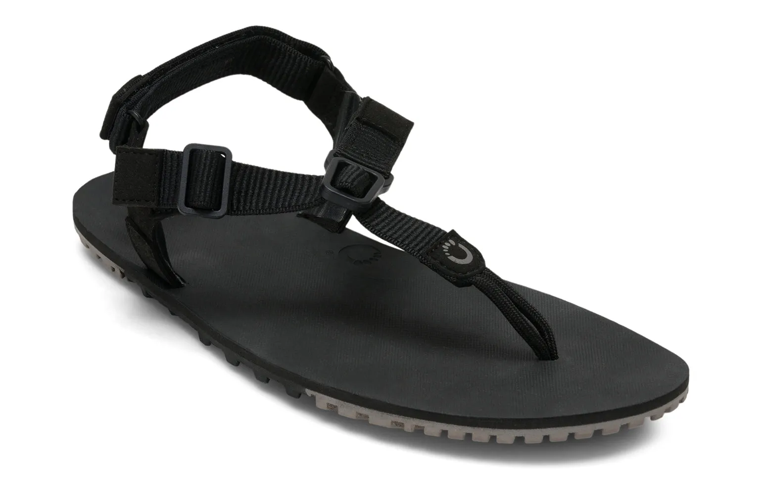 Xero Sandals - H-Trail (Women)