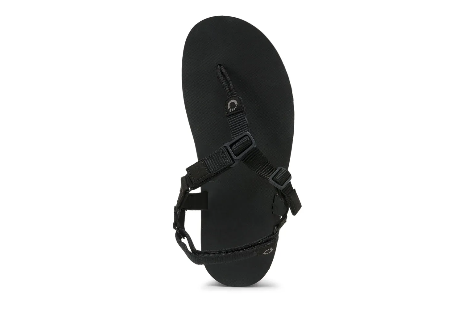 Xero Sandals - H-Trail (Women)