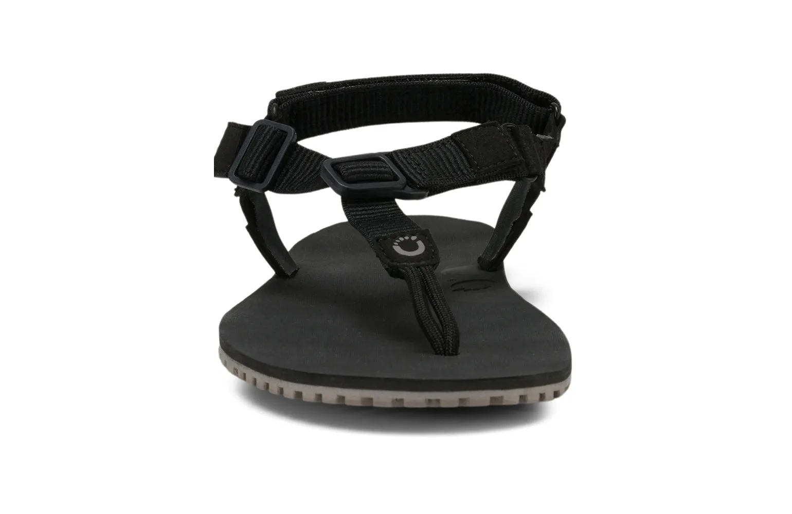 Xero Sandals - H-Trail (Women)