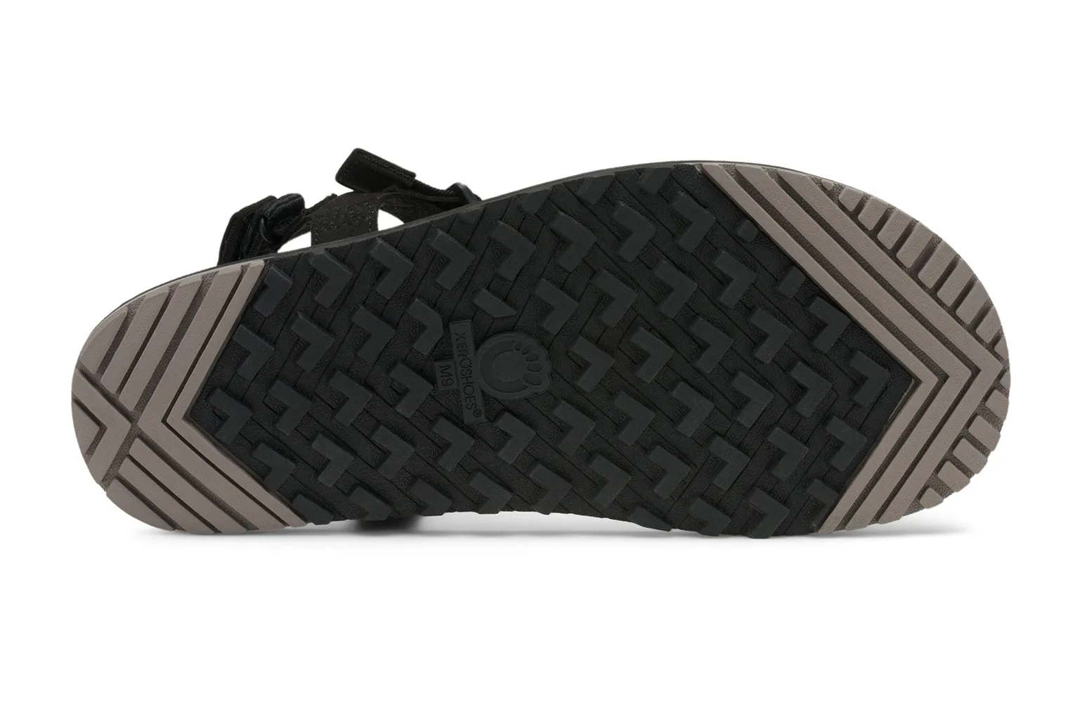 Xero Sandals - H-Trail (Women)