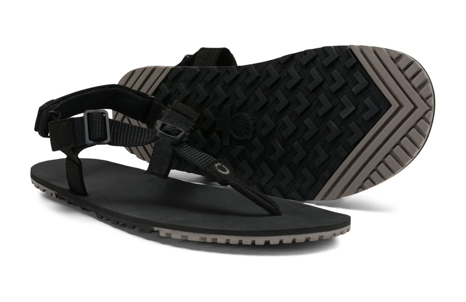 Xero Sandals - H-Trail (Women)